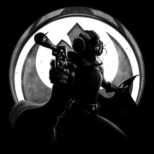 The Rebellion - Sweatshirt