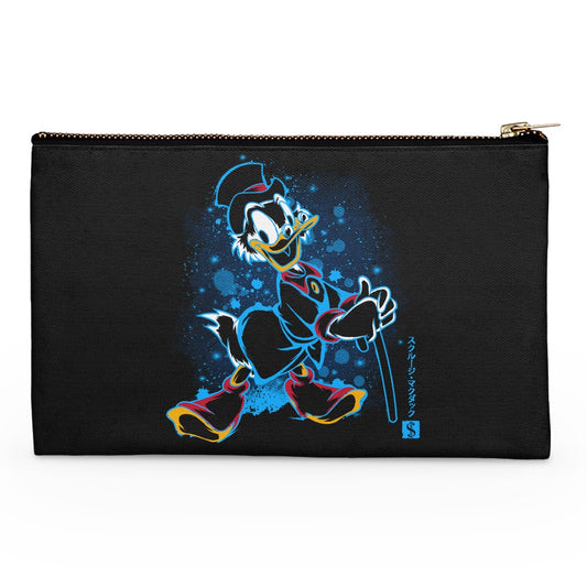 The Rich - Accessory Pouch