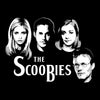 The Scoobies - Hoodie