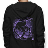 The Sea Witch - Hoodie