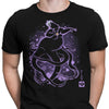 The Sea Witch - Men's Apparel