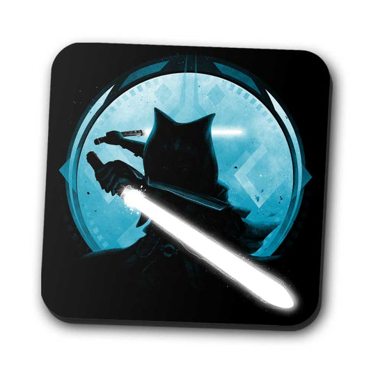 The Seeker - Coasters