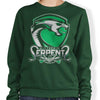 The Serpents - Sweatshirt