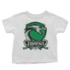 The Serpents - Youth Apparel