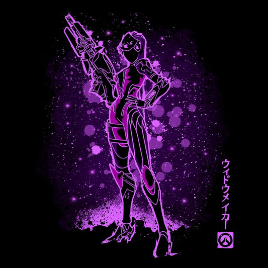 The Sniper - Tank Top