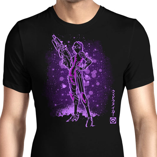 The Sniper - Men's Apparel