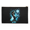 The Snow Queen - Accessory Pouch