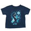 The Snow Queen - Youth Apparel