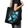 The Snow Queen - Tote Bag