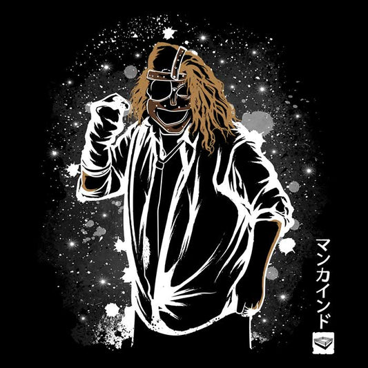 The Socko - Coasters