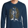 The Squall - Long Sleeve T-Shirt
