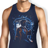 The Tenth - Tank Top