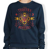 The Teostra Hunters - Sweatshirt