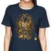 The Toy Cowboy - Women's Apparel