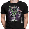 The Toy Space Ranger - Men's Apparel