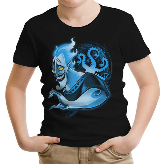 The Underworld - Youth Apparel