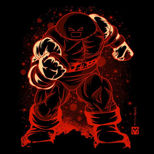 The Unstoppable - Women's Apparel