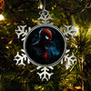 The Webmaster - Ornament