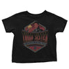 Third Sister Red Ale - Youth Apparel