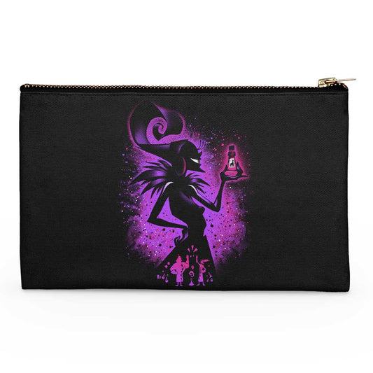 This Isn't Poison - Accessory Pouch