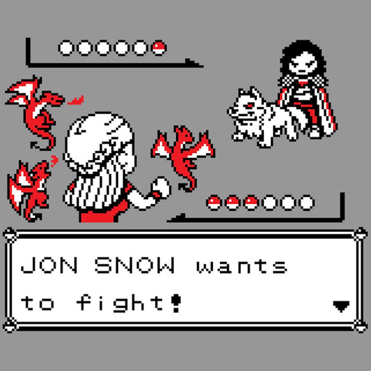 Throne Battle - Coasters