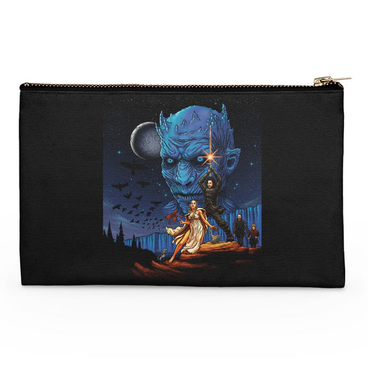 Throne Wars - Accessory Pouch