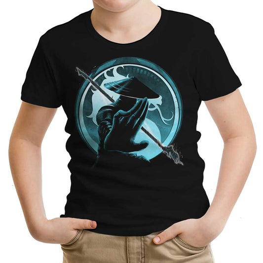 Thunder God - Youth Apparel