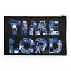 Time Lord - Accessory Pouch