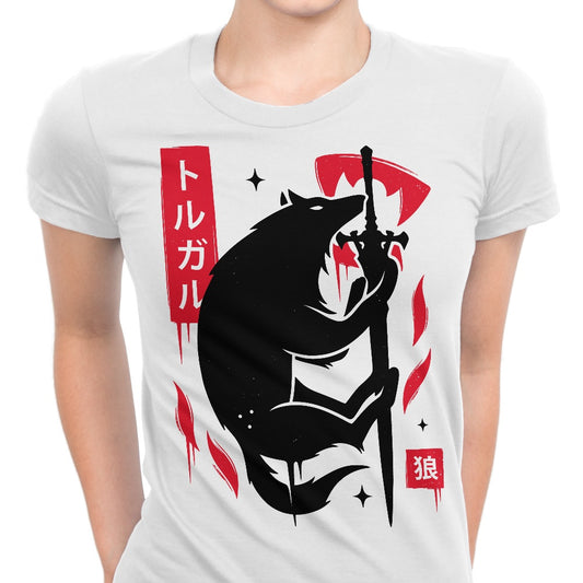 Torgal - Women's Apparel