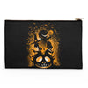 Trick or Treaters - Accessory Pouch