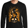 Trick or Treaters - Long Sleeve T-Shirt