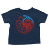 Trinity of Ice and Fire - Youth Apparel
