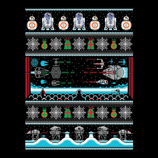 Trooper's Premier - Throw Pillow