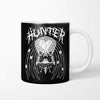 Trophy Hunter - Mug
