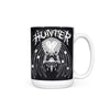 Trophy Hunter - Mug