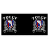 Tully University - Mug