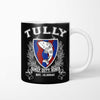 Tully University - Mug