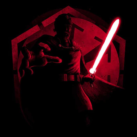 Tyrannus - Long Sleeve T-Shirt