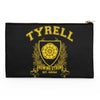 Tyrell University - Accessory Pouch