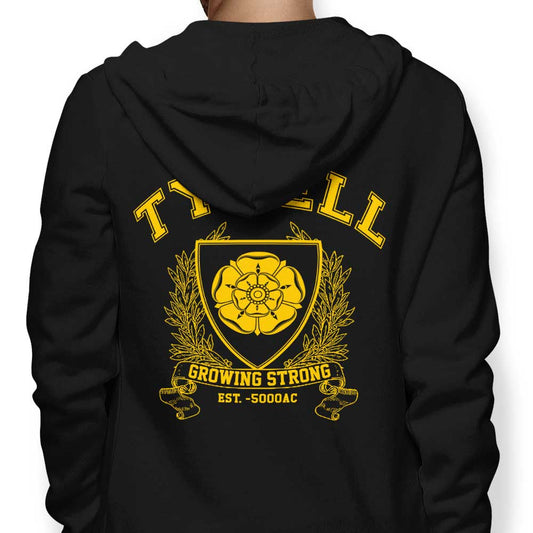 Tyrell University - Hoodie