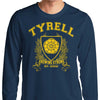 Tyrell University - Long Sleeve T-Shirt