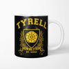 Tyrell University - Mug