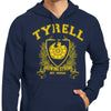 Tyrell University - Hoodie