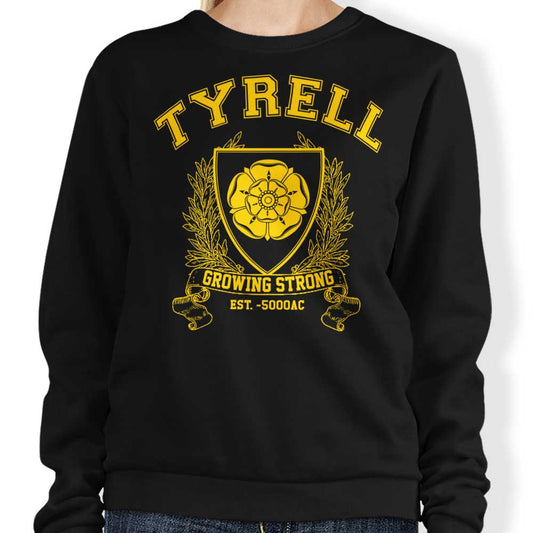 Tyrell University - Sweatshirt