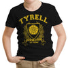 Tyrell University - Youth Apparel