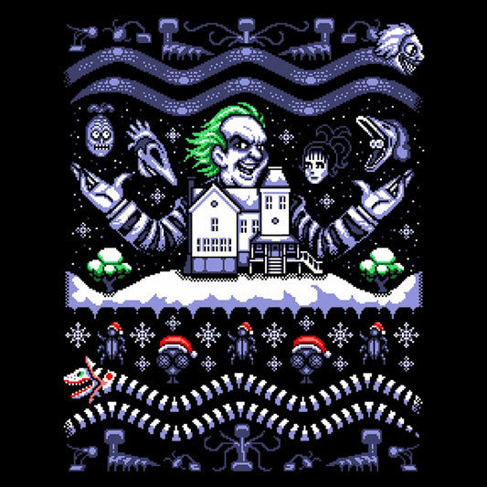 Ugly, Ugly, Ugly - Tote Bag