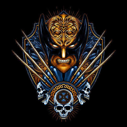 Unbreakable - Coasters