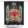 Vader of Death - Shower Curtain