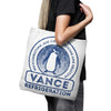 Vance Refrigeration - Tote Bag