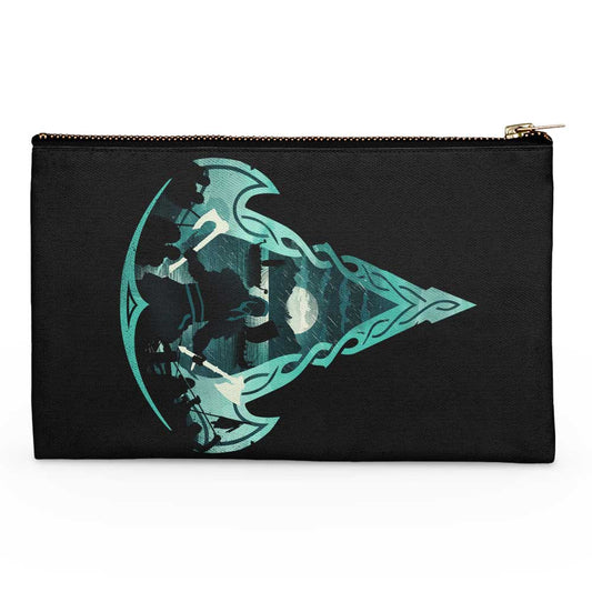 Viking's Creed - Accessory Pouch